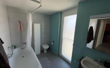 Apartment 4 rooms - image - 6