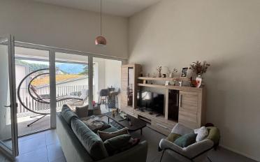 Apartment 2.5 rooms - image - 2
