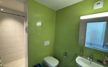 Apartment 2.5 rooms - image - 4