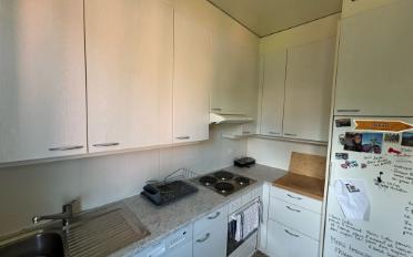 Appartement - image - 1