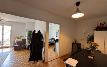 Appartement - image - 5