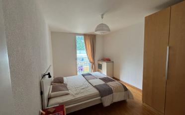Apartment 3.5 rooms - image - 3