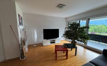 Apartment 3.5 rooms - image - 4