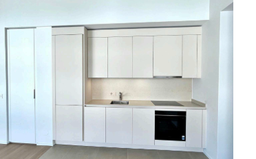 Apartment - image - 2
