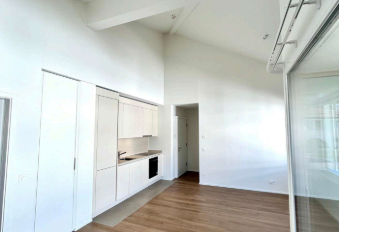 Apartment - image - 3