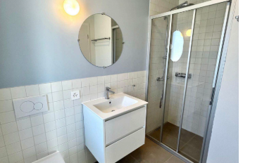 Apartment - image - 4