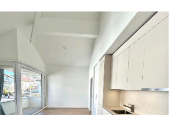 Apartment - image - 5