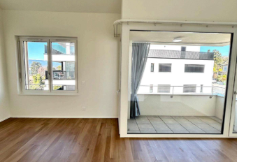 Apartment - image - 6