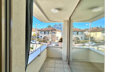 Apartment - image - 7