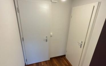 Studio ein Zimmer - image - 3