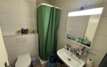 Studio ein Zimmer - image - 3