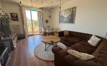 Wohnung - image - 1