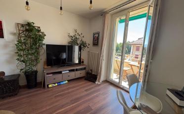 Wohnung - image - 2