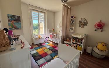 Wohnung - image - 3