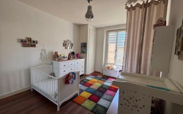 Wohnung - image - 4