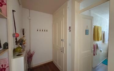 Wohnung - image - 5