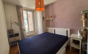 Wohnung - image - 6