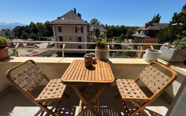 Wohnung - image - 7