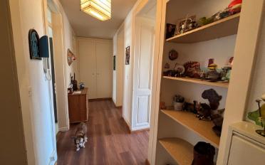 Wohnung - image - 8