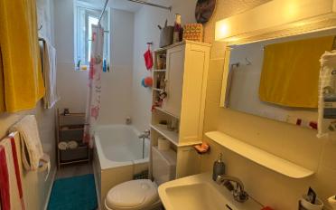 Wohnung - image - 9