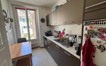Wohnung - image - 10