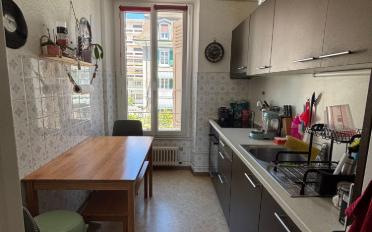 Wohnung - image - 11