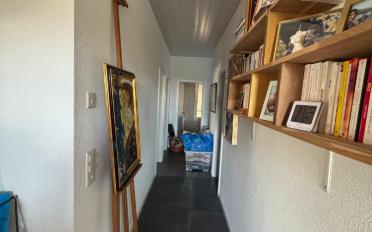 Apartment 3.5 rooms - image - 3