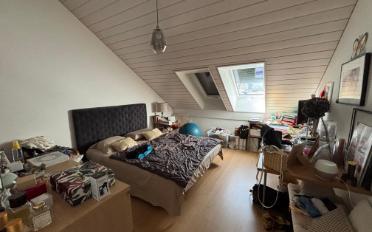 Apartment 3.5 rooms - image - 9