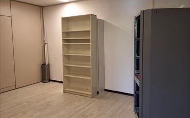 Office - image - 7
