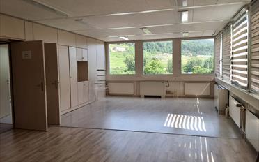 Office - image - 2