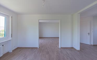 Apartment 3.5 rooms - image - 4