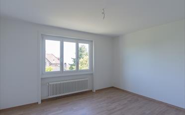 Apartment 3.5 rooms - image - 5