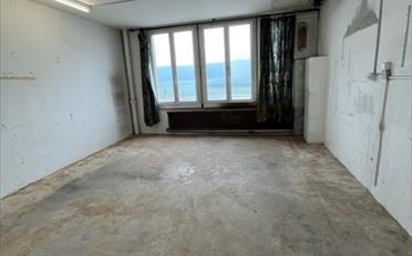 Mixed use property - image - 4