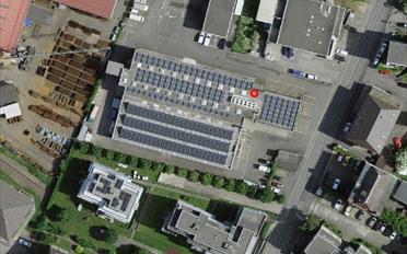 Open slot - image - 1