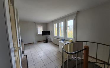 Duplex 2 Zimmer - image - 2