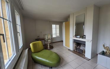 Duplex 2 Zimmer - image - 3