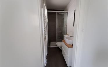 Duplex 2 Zimmer - image - 4