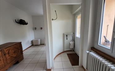 Duplex 2 Zimmer - image - 5