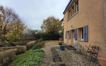 Duplex 2 Zimmer - image - 6