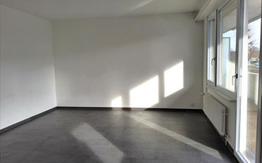 Apartment 2 rooms - image - 2