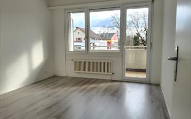 Apartment 2 rooms - image - 3