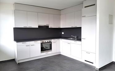Apartment 2 rooms - image - 4