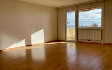 Appartement 5 pièces - image - 2