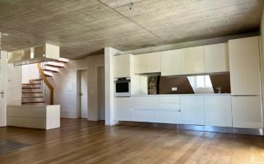 Duplex 3.5 rooms - image - 1