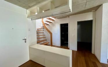Duplex 3.5 rooms - image - 4