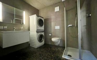 Duplex 3.5 rooms - image - 5