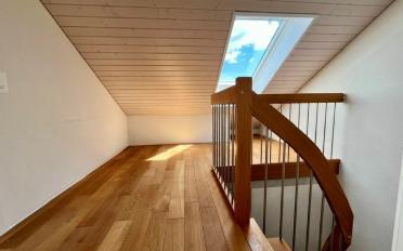 Duplex 3.5 rooms - image - 6