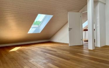 Duplex 3.5 rooms - image - 7