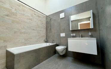 Duplex 3.5 rooms - image - 8