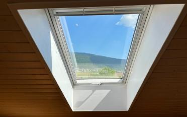 Duplex 3.5 rooms - image - 9